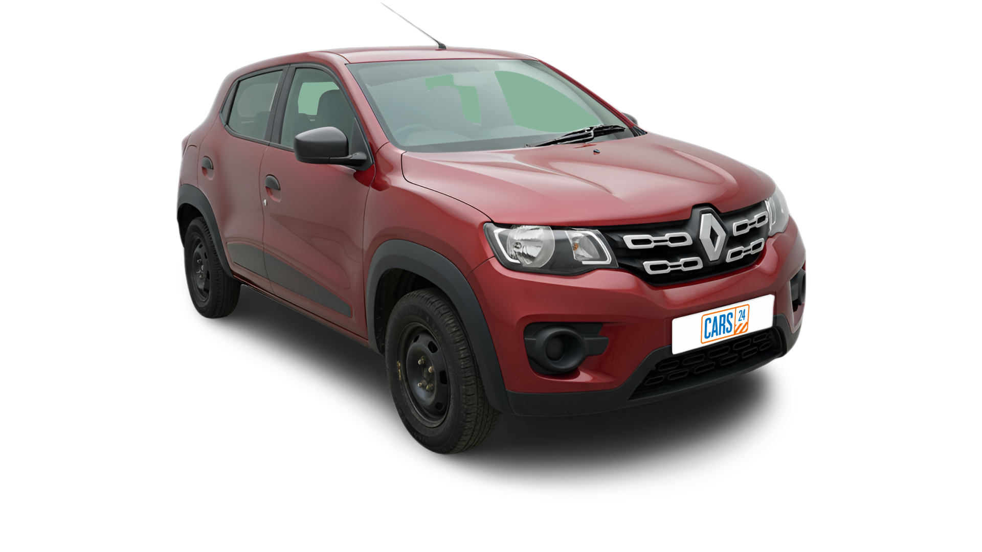 Renault Kwid-img